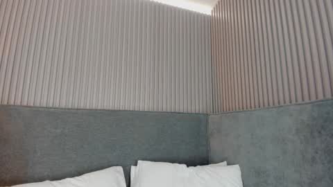 Snapshot of emelie_89 chatting on 01/09/26, 11:35 emelie_89 online show from 01/09/26, 11:35