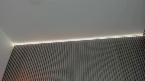 Snapshot of emelie_89 chatting on 01/10/26, 11:56 emelie_89 online show from 01/10/26, 11:56