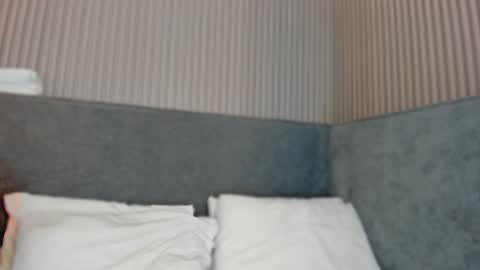 Snapshot of emelie_89 chatting on 01/16/26, 11:47 emelie_89 online show from 01/16/26, 11:47