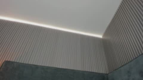 Snapshot of emelie_89 chatting on 02/03/26, 11:37 emelie_89 online show from 02/03/26, 11:37