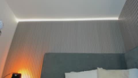 Snapshot of emelie_89 chatting on 02/04/26, 11:49 emelie_89 online show from 02/04/26, 11:49