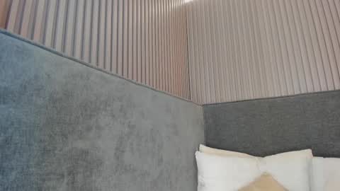 Snapshot of emelie_89 chatting on 02/07/26, 11:47 emelie_89 online show from 02/07/26, 11:47