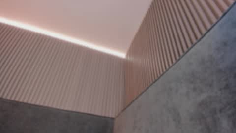 Snapshot of emelie_89 chatting on 02/09/26, 11:36 emelie_89 online show from 02/09/26, 11:36