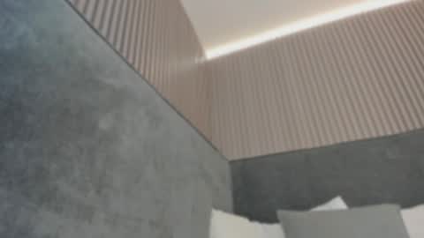 Snapshot of emelie_89 chatting on 02/10/26, 11:36 emelie_89 online show from 02/10/26, 11:36