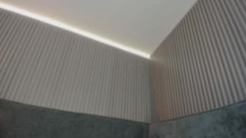 Snapshot of emelie_89 chatting on 02/14/26, 11:40 emelie_89 online show from 02/14/26, 11:40