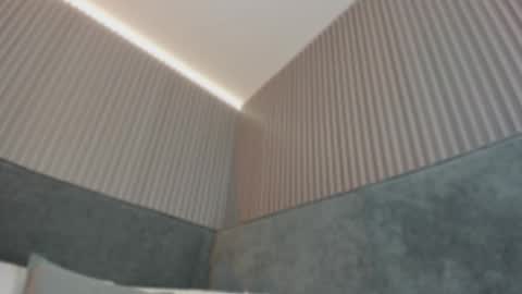 Snapshot of emelie_89 chatting on 02/15/26, 11:52 emelie_89 online show from 02/15/26, 11:52