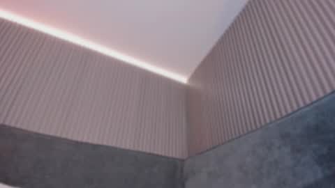 Snapshot of emelie_89 chatting on 02/19/26, 11:39 emelie_89 online show from 02/19/26, 11:39