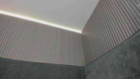 Snapshot of emelie_89 chatting on 02/20/26, 11:43 emelie_89 online show from 02/20/26, 11:43