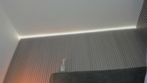 Snapshot of emelie_89 chatting on 02/21/26, 11:33 emelie_89 online show from 02/21/26, 11:33