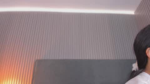 Snapshot of emelie_89 chatting on 02/24/26, 10:35 emelie_89 online show from 02/24/26, 10:35