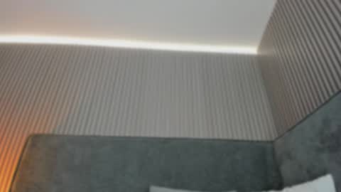 Snapshot of emelie_89 chatting on 02/25/26, 10:14 emelie_89 online show from 02/25/26, 10:14