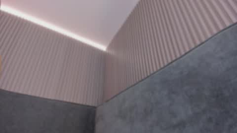 Snapshot of emelie_89 chatting on 02/26/26, 10:36 emelie_89 online show from 02/26/26, 10:36