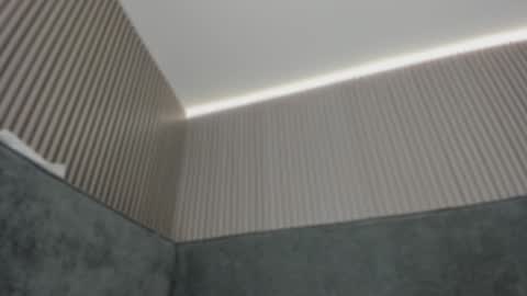 Snapshot of emelie_89 chatting on 02/27/26, 10:59 emelie_89 online show from 02/27/26, 10:59