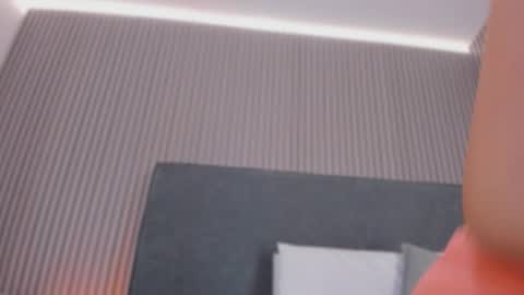 Snapshot of emelie_89 chatting on 02/28/26, 11:33 emelie_89 online show from 02/28/26, 11:33