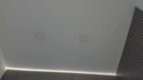 Snapshot of emelie_89 chatting on 03/02/26, 11:17 emelie_89 online show from 03/02/26, 11:17