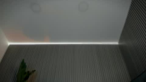 emelie_89 online show from 04/16/26, 11:44