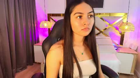 Emily  online show from 05/21/26, 07:48