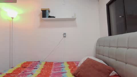 emely_aaron69z online show from 12/11/24, 02:52