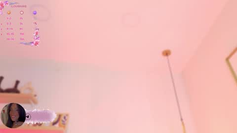 Emely online show from 05/11/26, 04:04