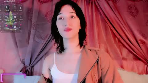 Snapshot of emely_rous chatting on 12/15/24, 06:07 Emely Rous online show from 12/15/24, 06:07