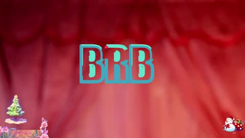 Snapshot of emely_rous chatting on 12/17/24, 10:12 Emely Rous online show from 12/17/24, 10:12