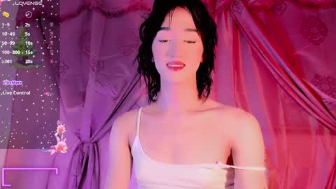 Snapshot of emely_rous chatting on 12/22/24, 09:00 Emely Rous online show from 12/22/24, 09:00