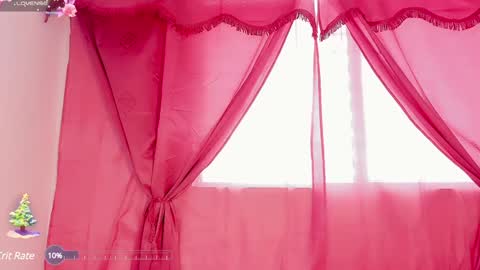 Snapshot of emely_rous chatting on 12/23/24, 12:52 Emely Rous online show from 12/23/24, 12:52