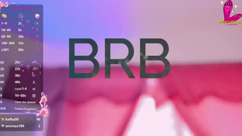 Snapshot of emely_rous chatting on 01/04/25, 01:31 Emely Rous online show from 01/04/25, 01:31