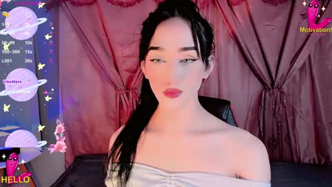 Snapshot of emely_rous chatting on 01/12/25, 02:45 Emely Rous online show from 01/12/25, 02:45