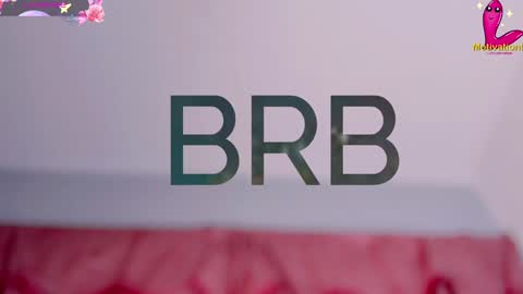 Snapshot of emely_rous chatting on 01/12/25, 08:57 Emely Rous online show from 01/12/25, 08:57