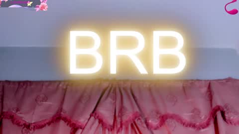 Snapshot of emely_rous chatting on 01/14/25, 08:31 Emely Rous online show from 01/14/25, 08:31