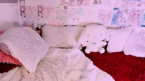 Snapshot of emely_rous chatting on 11/03/25, 03:30 Emely Rous online show from 11/03/25, 03:30