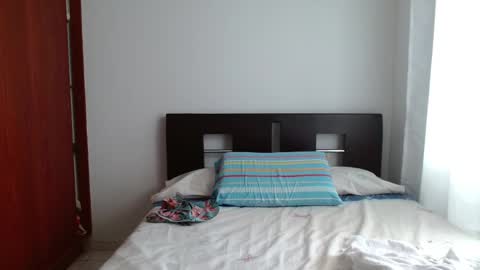 emely_sexx online show from 02/04/26, 04:13