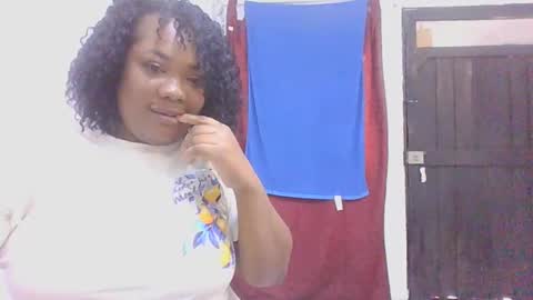 emelybrown online show from 01/24/25, 04:49