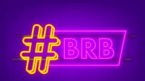 Snapshot of emelycrystal chatting on 01/18/25, 05:31 Emely online show from 01/18/25, 05:31