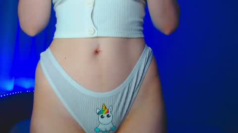 Emely online show from 07/09/26, 05:44