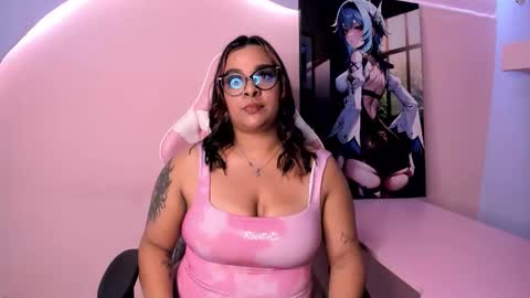 Emely online show from 02/28/26, 03:51