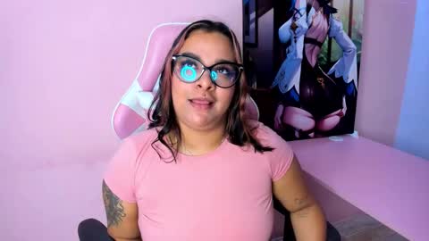 Emely online show from 03/05/26, 03:13