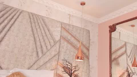 Emely online show from 03/29/26, 04:01