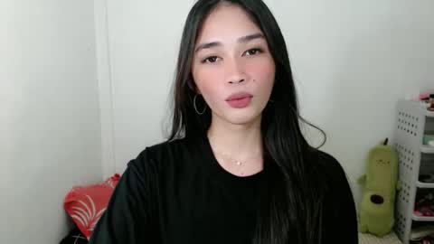 Scarlett online show from 04/28/26, 09:53