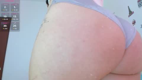 emely ross online show from 03/03/26, 06:14