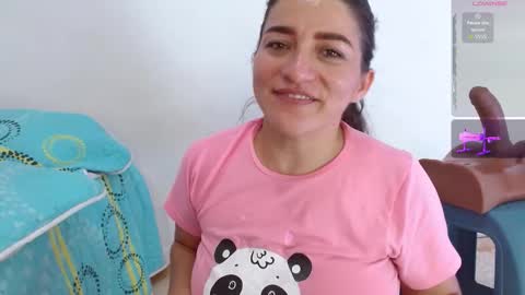 emely ross online show from 03/06/26, 05:04