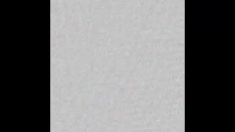 Snapshot of emelyy_carter chatting on 12/31/24, 06:02 Emy online show from 12/31/24, 06:02