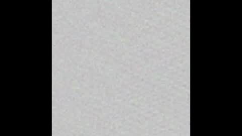 Snapshot of emelyy_carter chatting on 09/09/25, 11:54 Emy online show from 09/09/25, 11:54