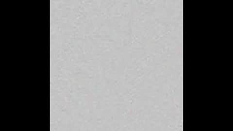 Snapshot of emelyy_carter chatting on 09/11/25, 11:43 Emy online show from 09/11/25, 11:43