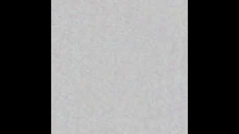Snapshot of emelyy_carter chatting on 09/16/25, 11:44 Emy online show from 09/16/25, 11:44