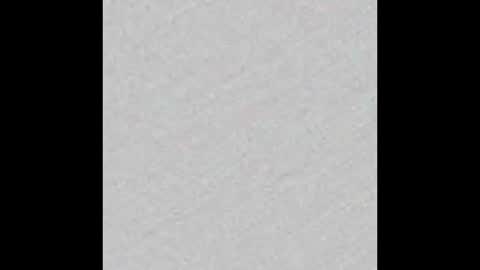 Snapshot of emelyy_carter chatting on 09/17/25, 11:34 Emy online show from 09/17/25, 11:34