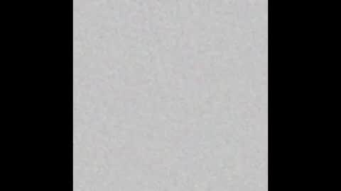 Snapshot of emelyy_carter chatting on 09/22/25, 12:51 Emy online show from 09/22/25, 12:51