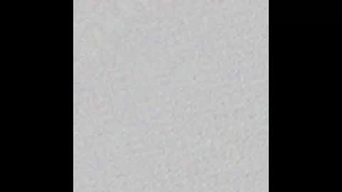 Snapshot of emelyy_carter chatting on 10/15/25, 12:05 Emy online show from 10/15/25, 12:05