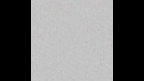 Snapshot of emelyy_carter chatting on 10/18/25, 11:44 Emy online show from 10/18/25, 11:44